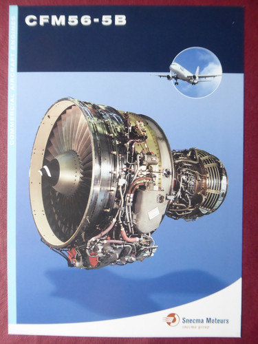 2001 document pub - pub, ge