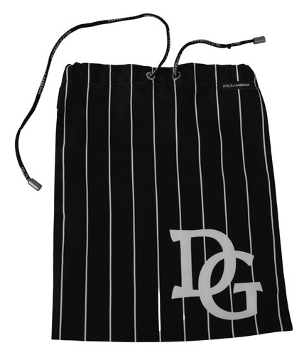 Dolce gabbana sac housse de - &,