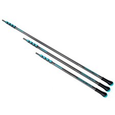 Moerman Carbonator Perche