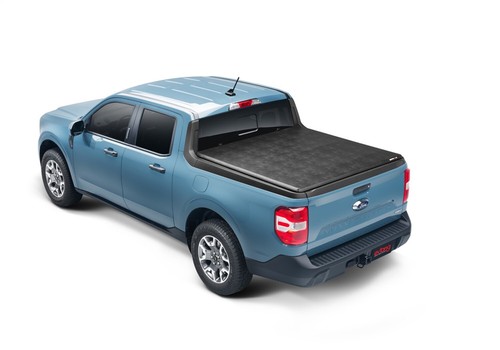 Extang 92735 trifecta - extang,