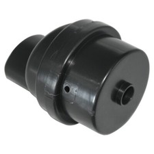 Boîtier filtre à air pour