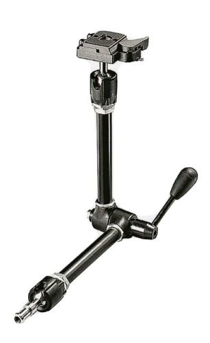 Manfrotto 143rc - manfrotto,