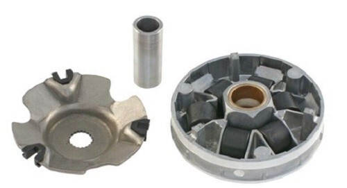 Variateur piaggio liberty 4 - 50,