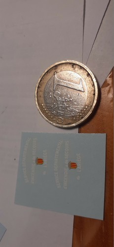 Decals decalcomanie deco pour - decalcomanie,