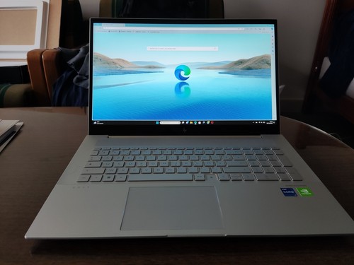 Envy ch1056nf 1to - 17-ch1056nf, 17,3"