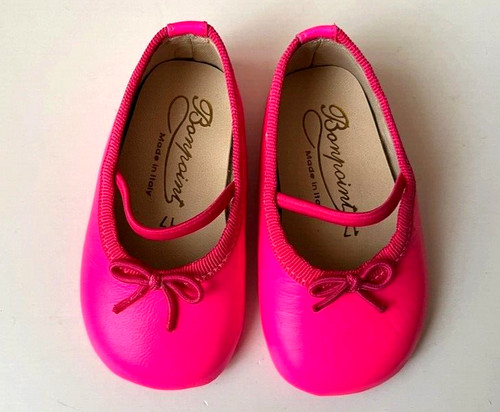 Chaussures chausson cuir - chausson,