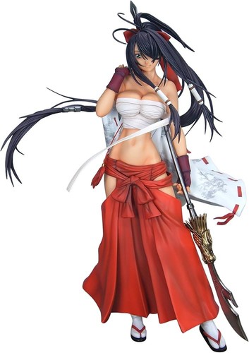 Kanu unchou vol - kanu,