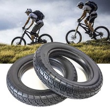 Pneu Solid Pneu Anti