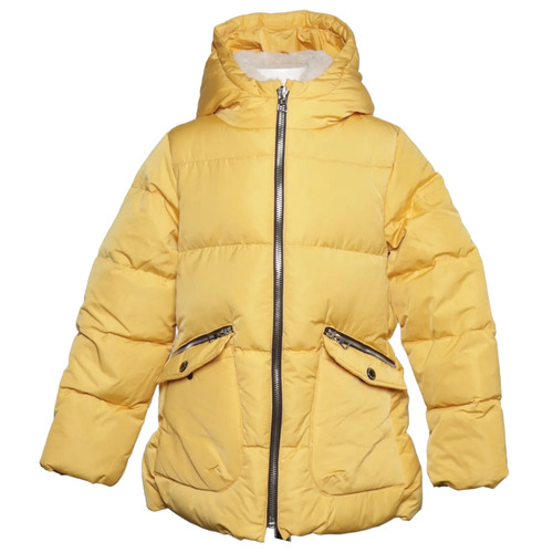 Zara girls veste - girls,, d'hiver