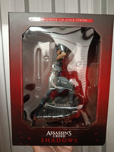Purearts assassin creed - assassin’s,