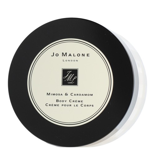 Malone mimosa cardamom - &,