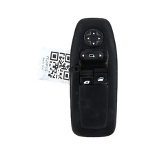 Platine de commande lève-vitre gauche - Peugeot 208 I PH.2 - 96751127ZD - S1-457