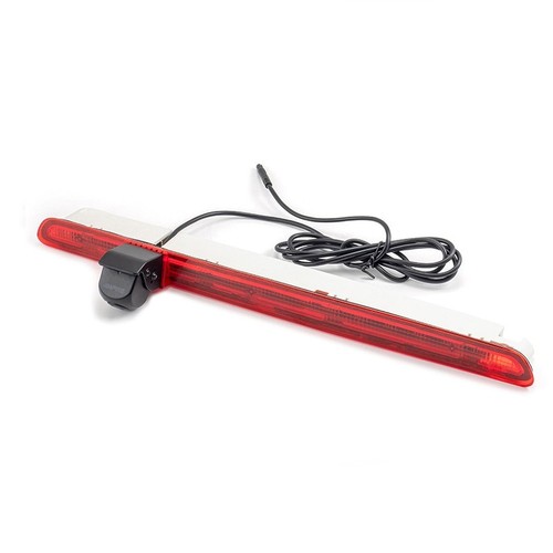 Pour transporteur avec - t6.1,