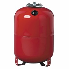 Vase d'expansion chauffage 35L