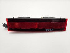 Feu arrière Honda GoldWIng GL