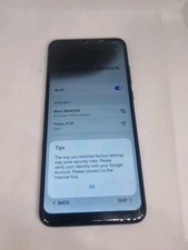 Huawei P smart 2019 (POT-LX1)