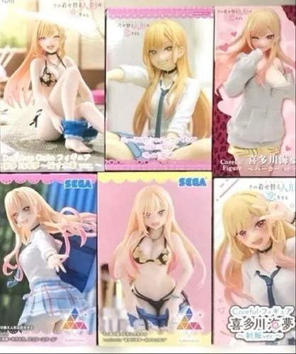 Lot figurines de - lot,