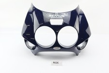 Yamaha FZR 1000 3LE 1989 -