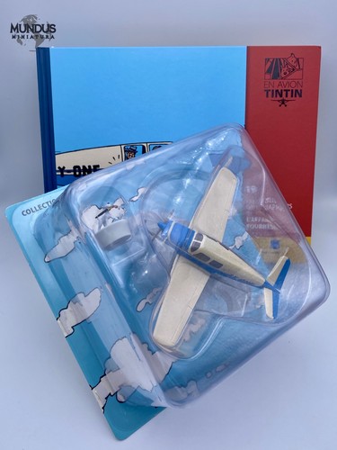 Avion kidnappeurs affaire - avion,