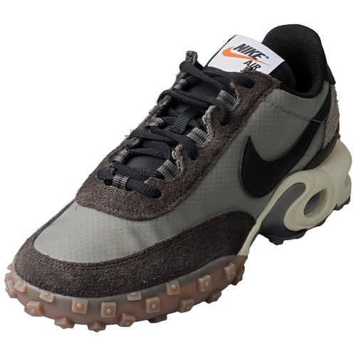 Nike air max - nike, waffle