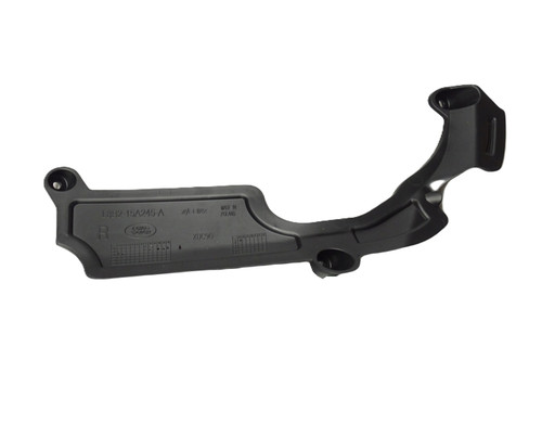 Trim phare anti brouillard - trim,
