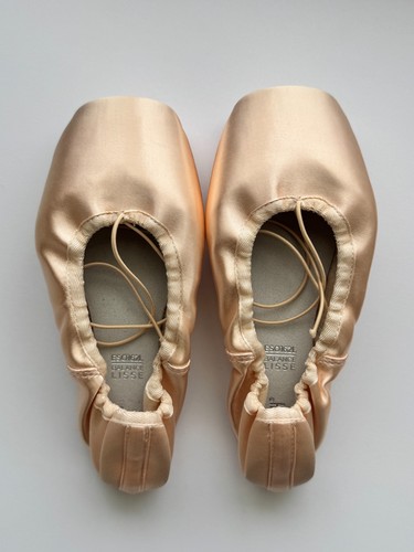 New bloch balance lisse - new,