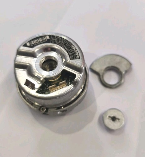 Encoder ern 1381 - ern, 2048