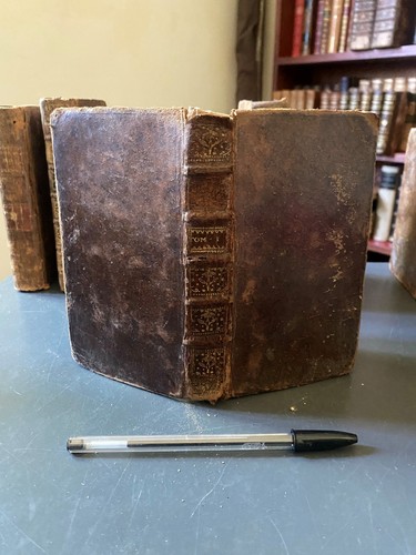 Montesquieu lettres persanes - montesquieu,