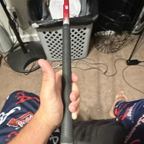 Taylormade r11s driver - r11s, 10.5°