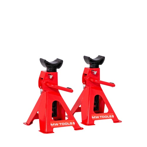 Chandelles tonnes - 3, –