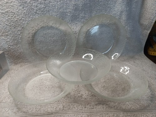 Lot assiettes a - lot,
