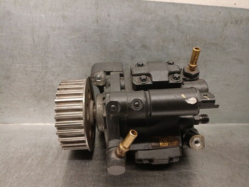 8200430599 pompe injection - 8200430599, À