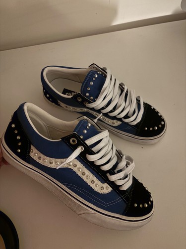 Chaussure old skool - lx,