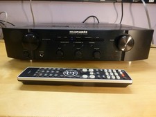 Marantz PM6004 Integrated