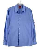 HUGO BOSS Chemise Slim Unie