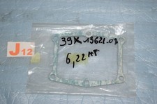 joint de clapet d'admission YAMAHA  YZ 250 1986/88 YZ 490 1987/1988 39X-13621-00