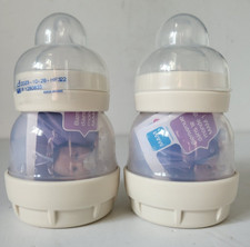 Mam lot biberons beige - mam,