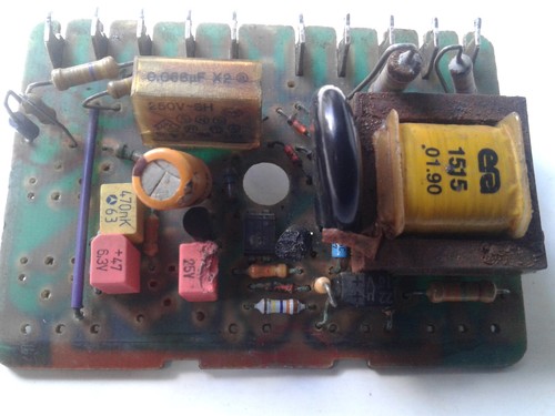 Ref lfm carte - 1.33,