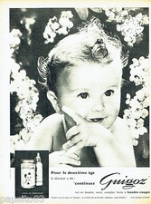 PUBLICITE ADVERTISING 046