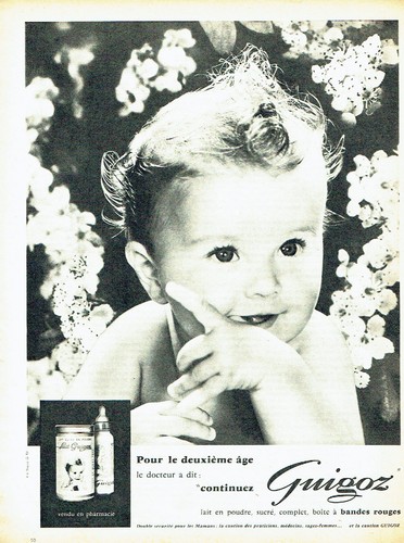 Publicite advertising 046 - publicite,