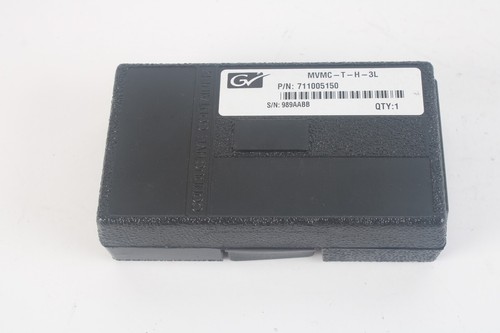 Grass valley mvmc 3l - grass, mvmc-t-h-3l