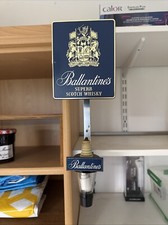 Distributeur De Whisky