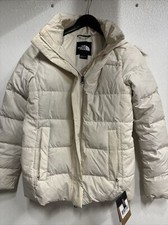 The North Face Veste D'Hiver