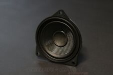 9141501 Haut-Parleur Médium