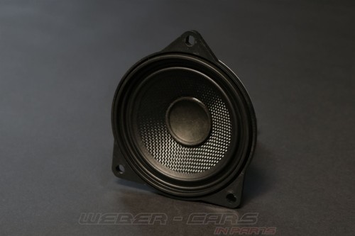 9141501 haut parleur médium - 9141501, haut-parleur