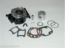 Kit Haut-moteur Cylindre