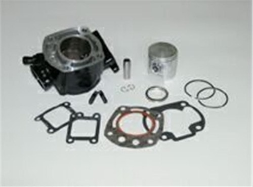 Kit haut moteur - kit, haut-moteur