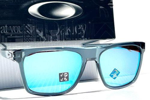 Lunettes oakley leffingwell - lunettes,