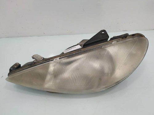 Phare gauche peugeot 206 - peugeot,