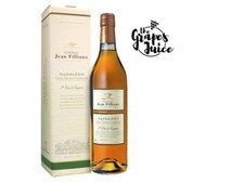 Jean Filloux Napoleon Vieille